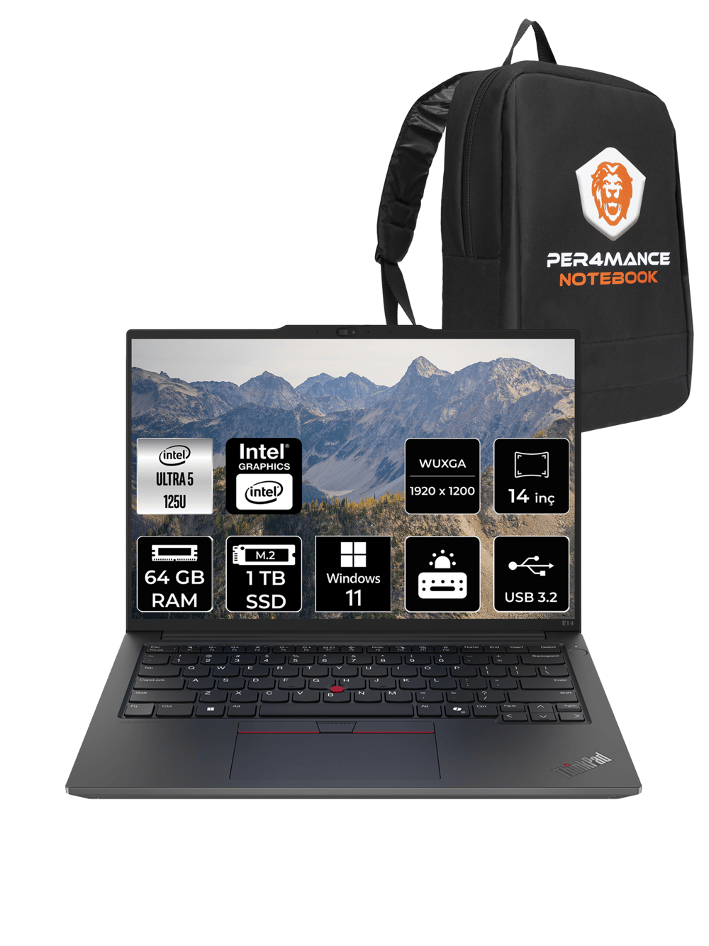 lenovo-thinkpad-e14-gen-6-intel-core-u-8a0f-e.png