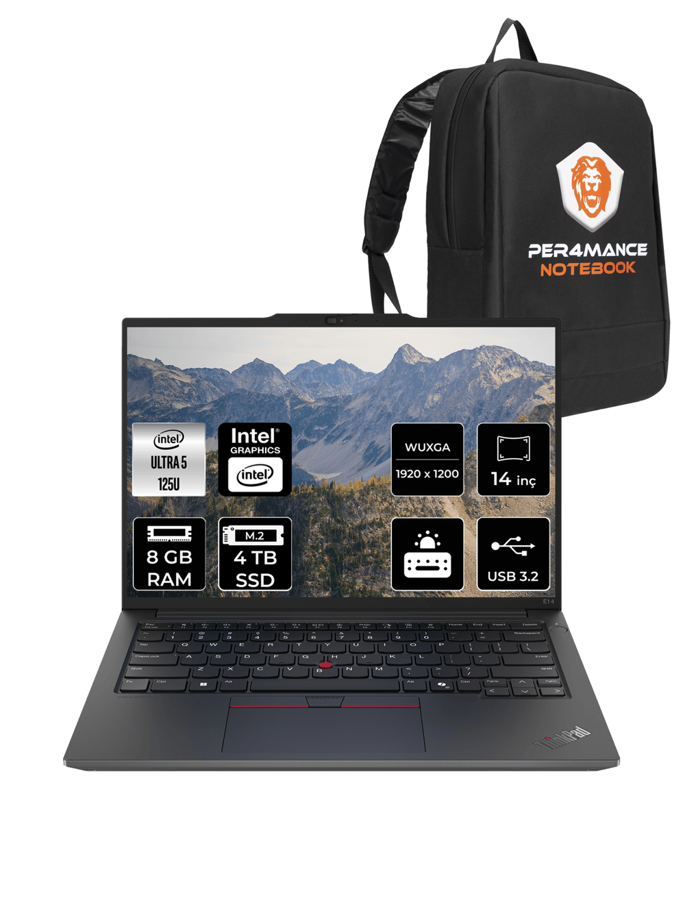 lenovo-thinkpad-e14-gen-6-intel-core-u-a3a-d6.png