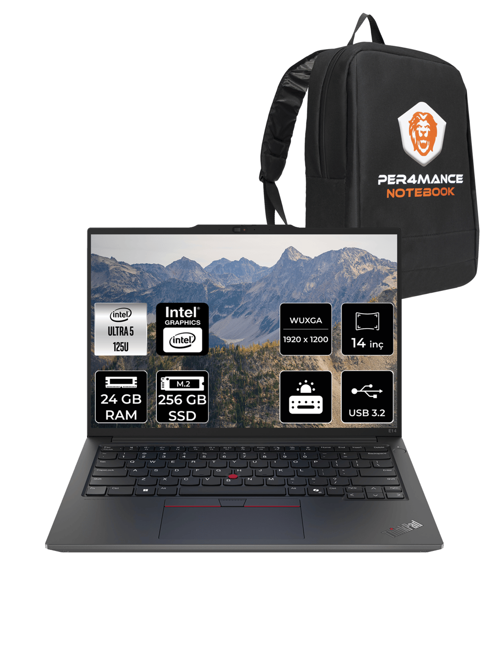lenovo-thinkpad-e14-gen-6-intel-core-u-b5a99b.png