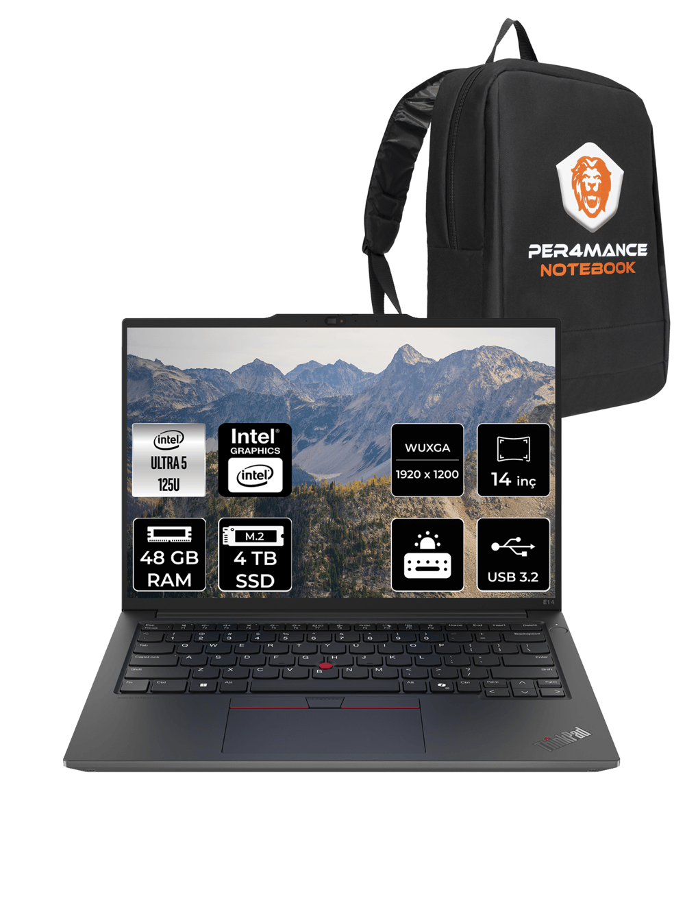 lenovo-thinkpad-e14-gen-6-intel-core-u-d-0a4b.png