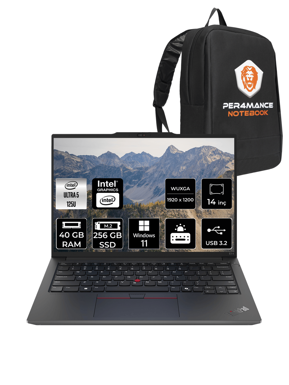 lenovo-thinkpad-e14-gen-6-intel-core-u-dd4-80.png