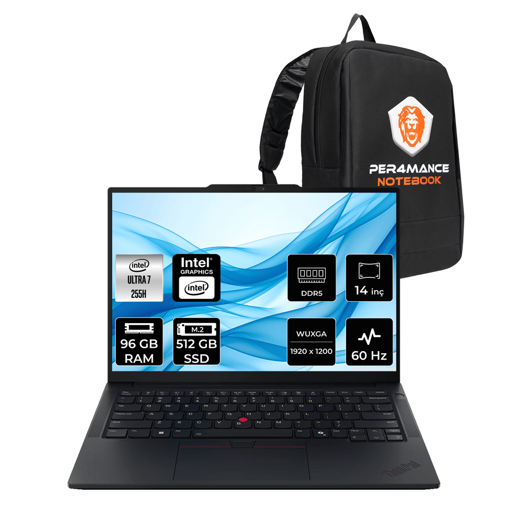 lenovo-thinkpad-e14-gen-7-intel-core-u--bd73-.png