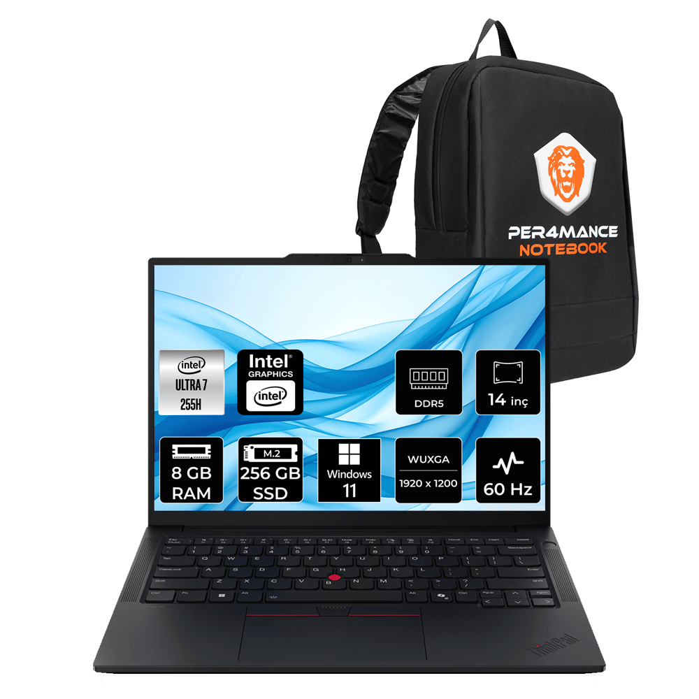 lenovo-thinkpad-e14-gen-7-intel-core-u-1-5ca4.png