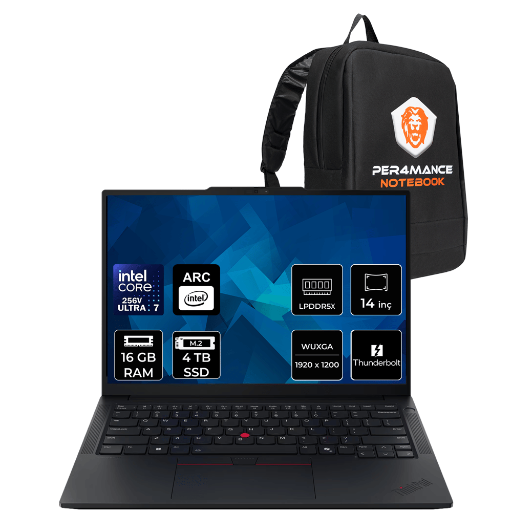 lenovo-thinkpad-e14-gen-7-intel-core-u-15-a39.png