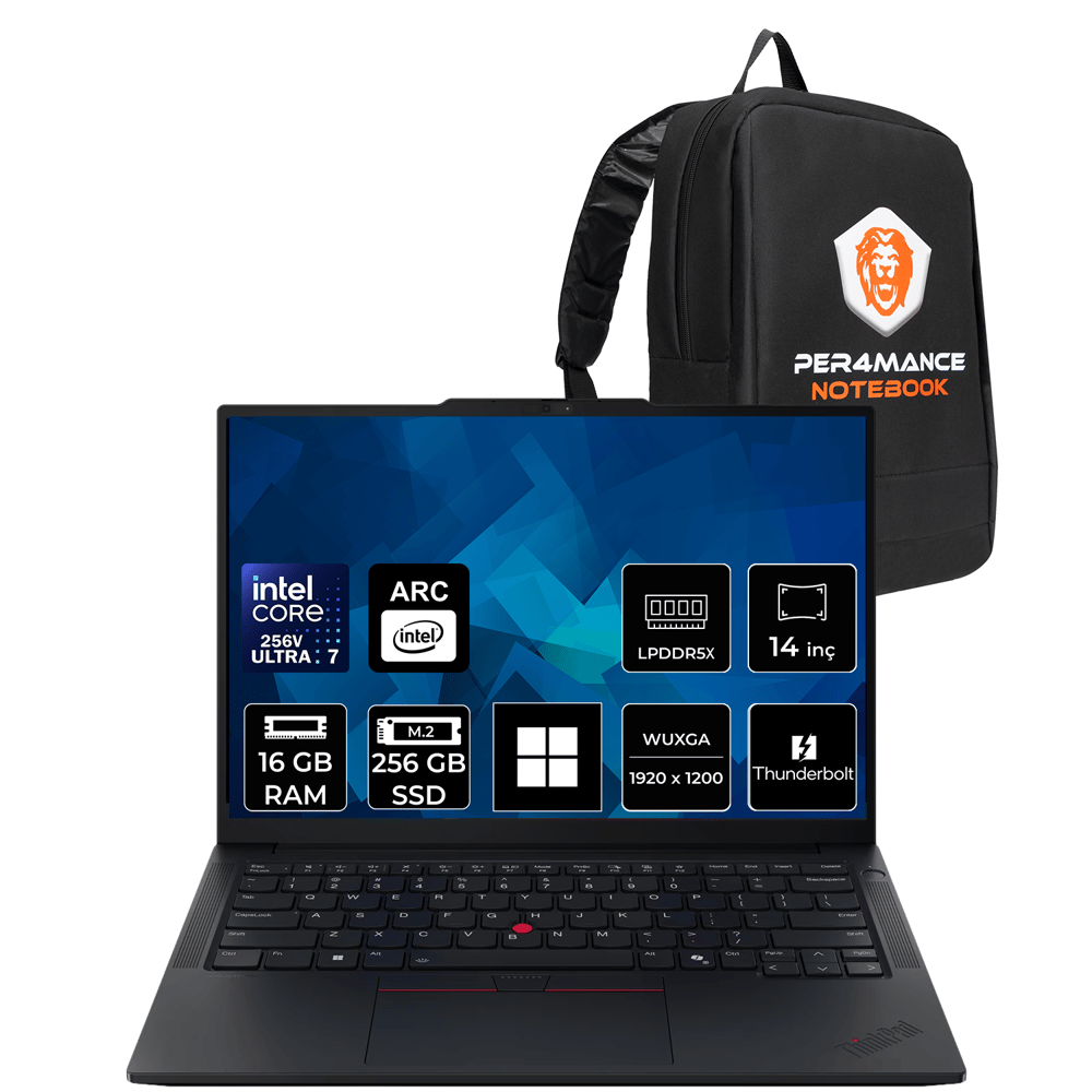 lenovo-thinkpad-e14-gen-7-intel-core-u-a-a6e4.png