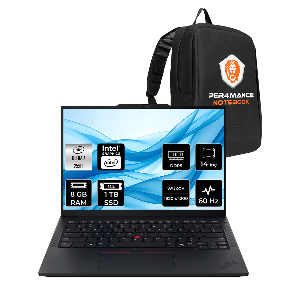 lenovo-thinkpad-e14-gen-7-intel-core-u-d68a20.png