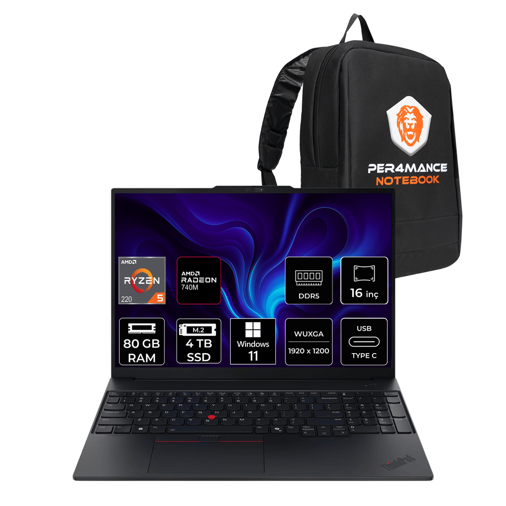 lenovo-thinkpad-e16-amd-ryzen-5-220-80-1cf-82.png