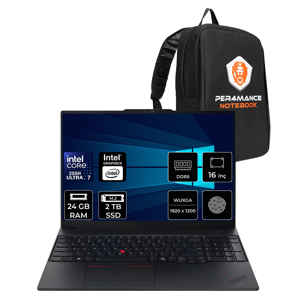 lenovo-thinkpad-e16-core-ultra-7-255h--54-a2c.png