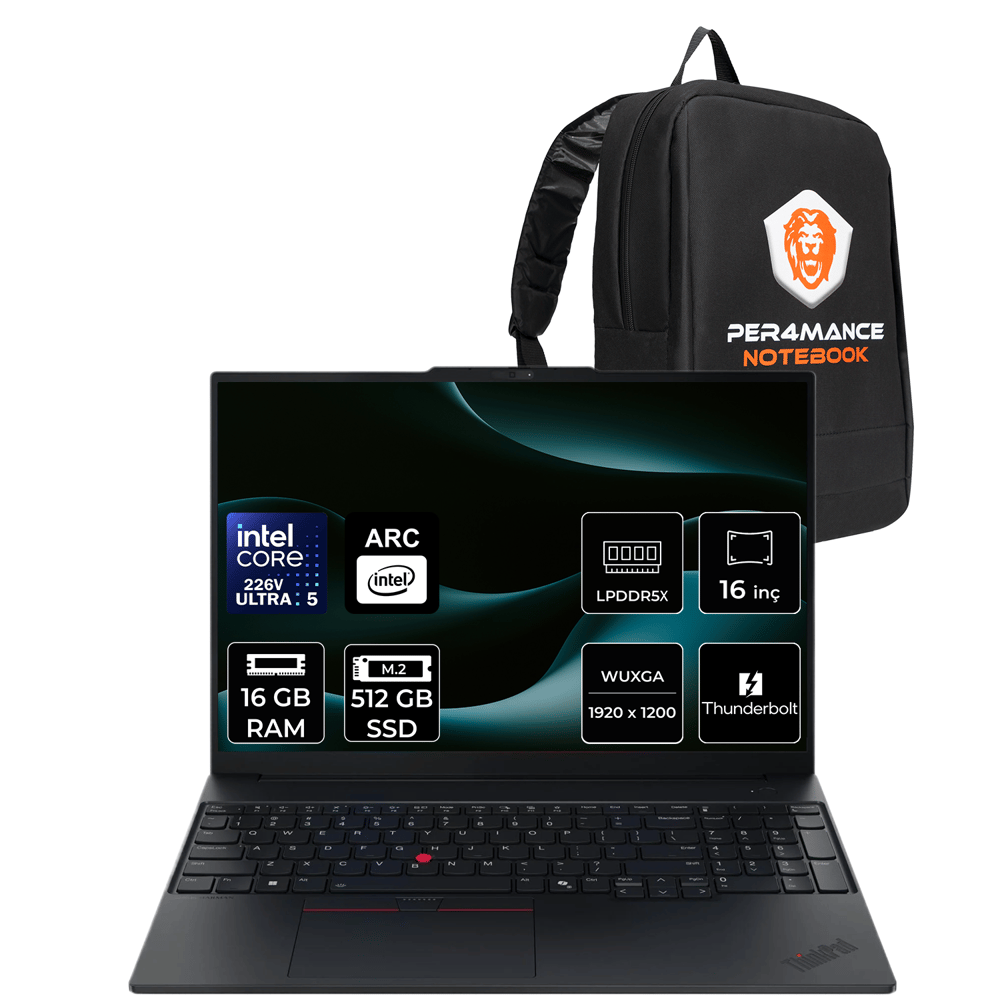 lenovo-thinkpad-e16-gen-3-intel-core-u-20e-8c.png