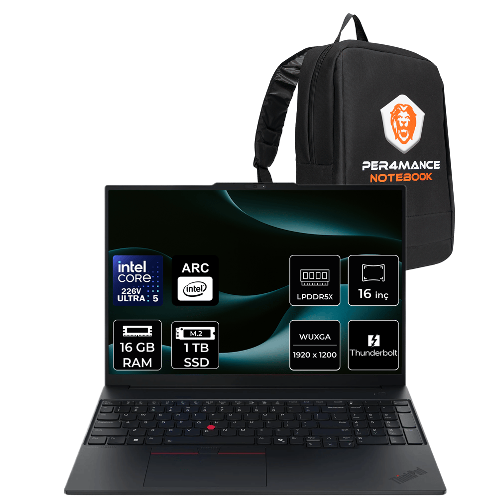 lenovo-thinkpad-e16-gen-3-intel-core-u-e7e1c9.png