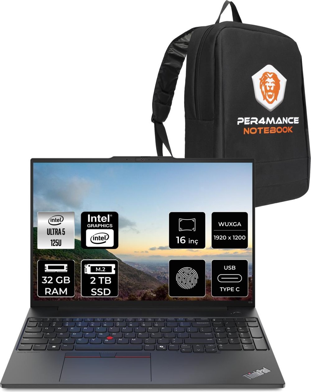 lenovo-thinkpad-e16-intel-core-ultra-5-4617-b.jpg