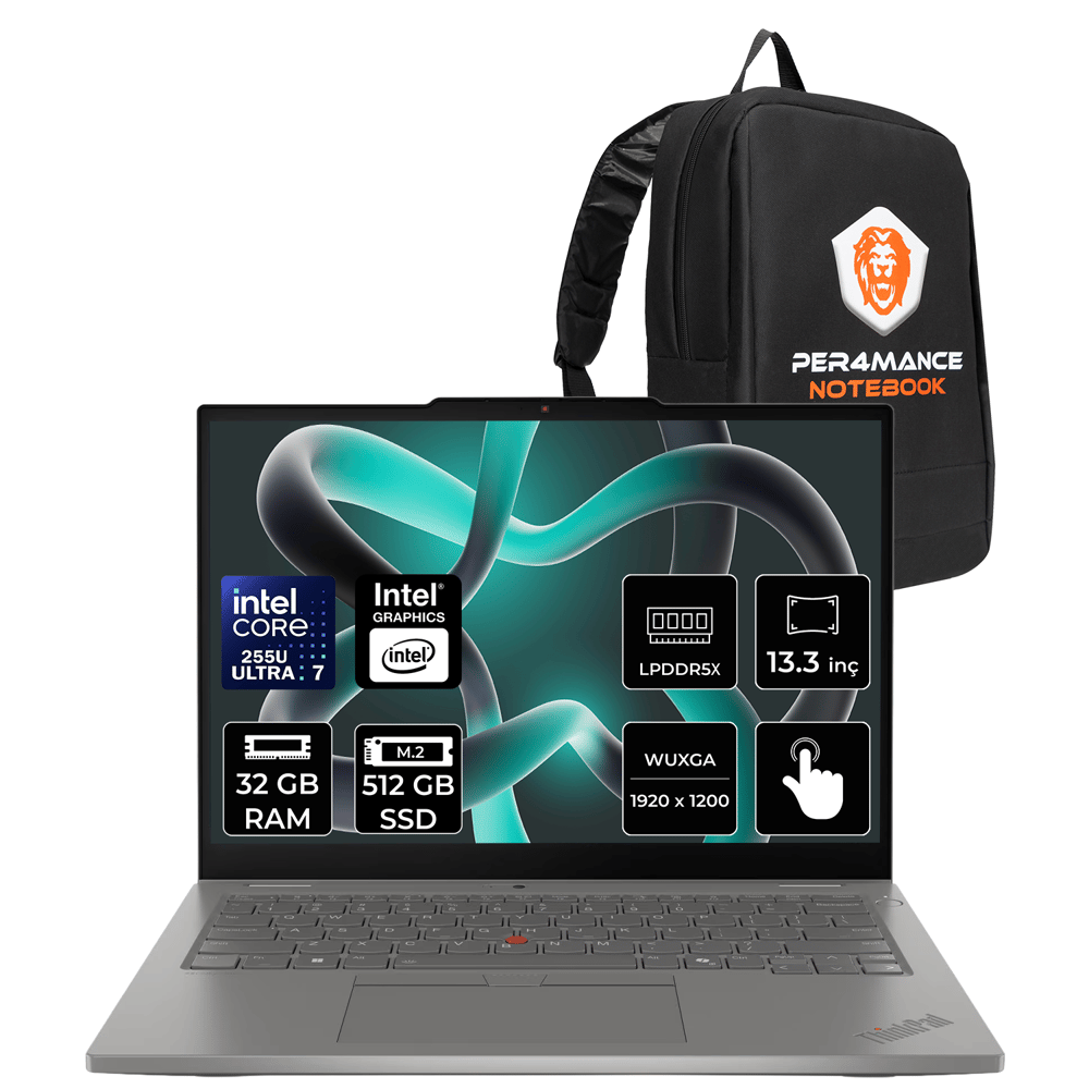 lenovo-thinkpad-l13-core-ultra-7-255u--4237d7.png