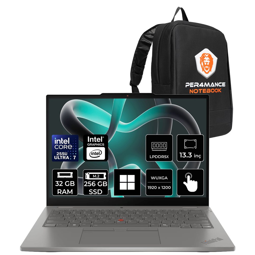 lenovo-thinkpad-l13-core-ultra-7-255u--7-bc01.png