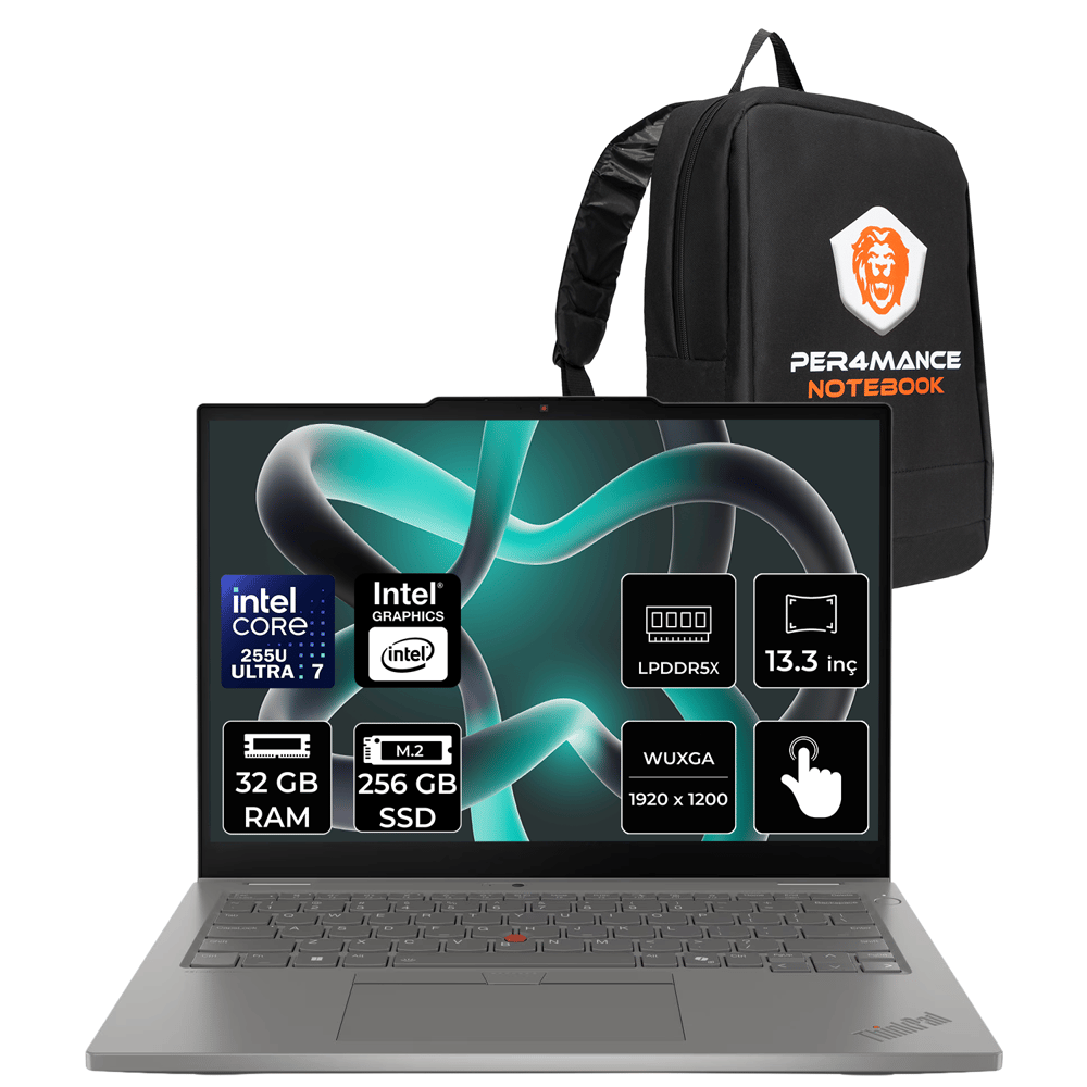 lenovo-thinkpad-l13-core-ultra-7-255u--88-441.png