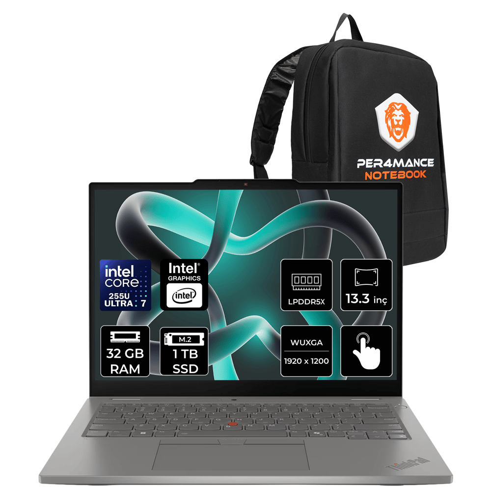 lenovo-thinkpad-l13-core-ultra-7-255u--cfe4a8.png