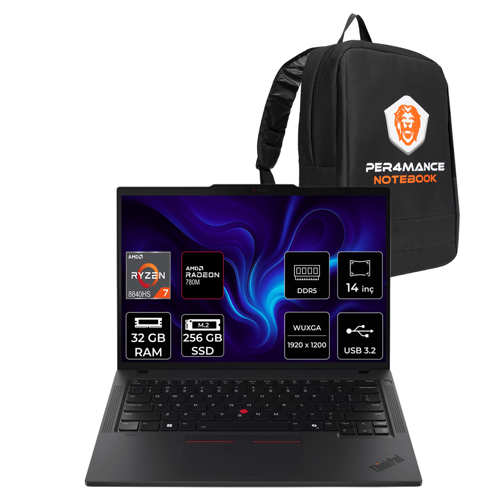 lenovo-thinkpad-p14s-gen-5-amd-ryzen-7-59860e.png