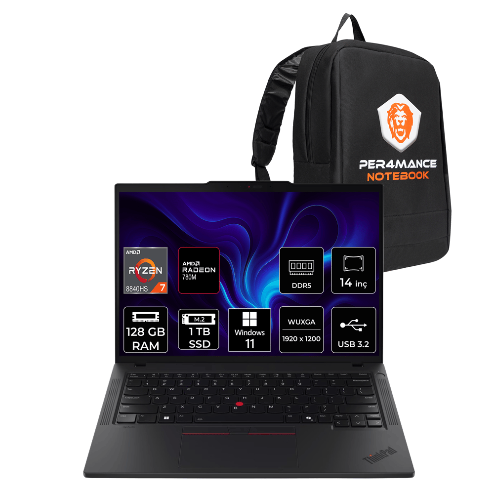 lenovo-thinkpad-p14s-gen-5-amd-ryzen-7-7-4649.png