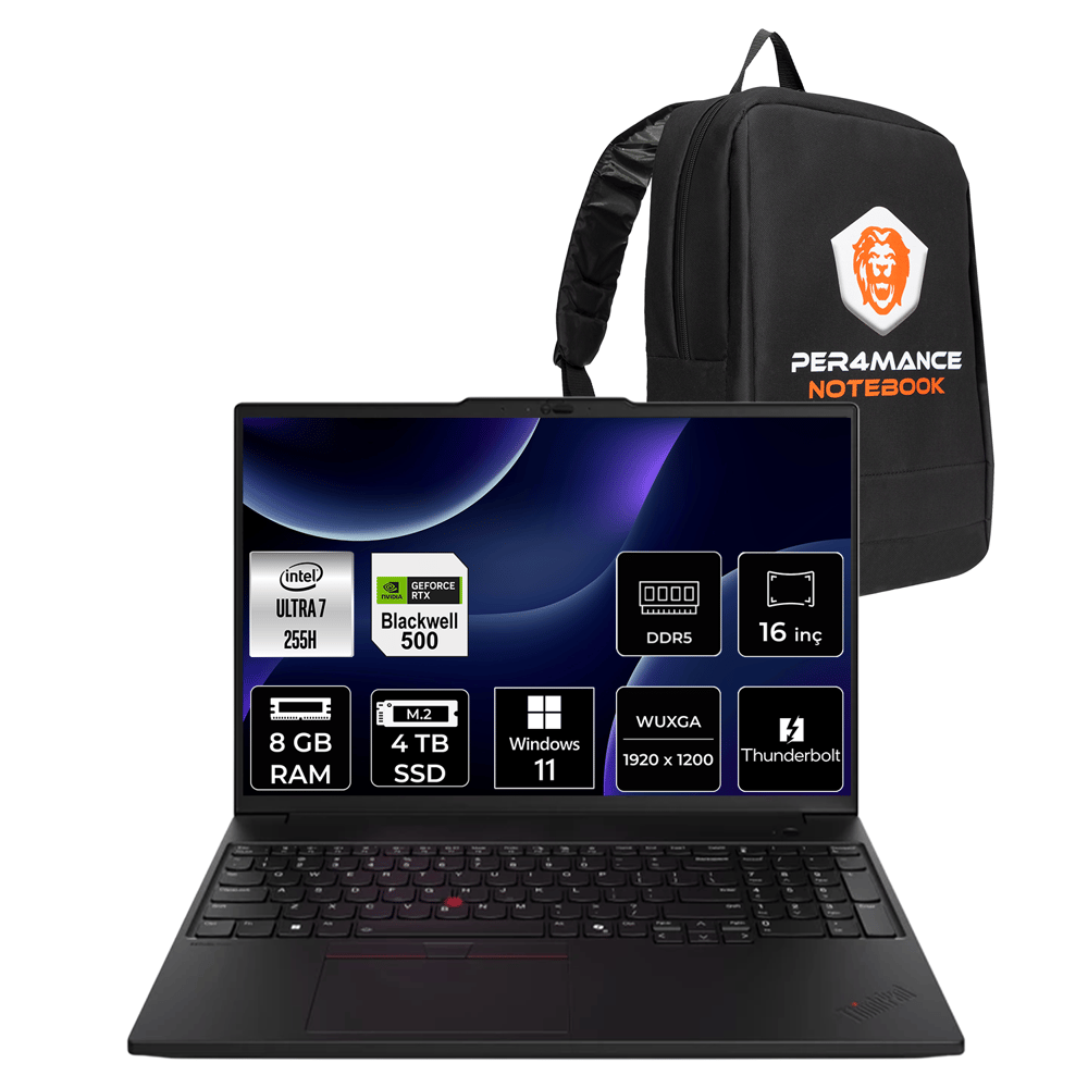 lenovo-thinkpad-p16s-gen-4-intel-core--b21af3.png