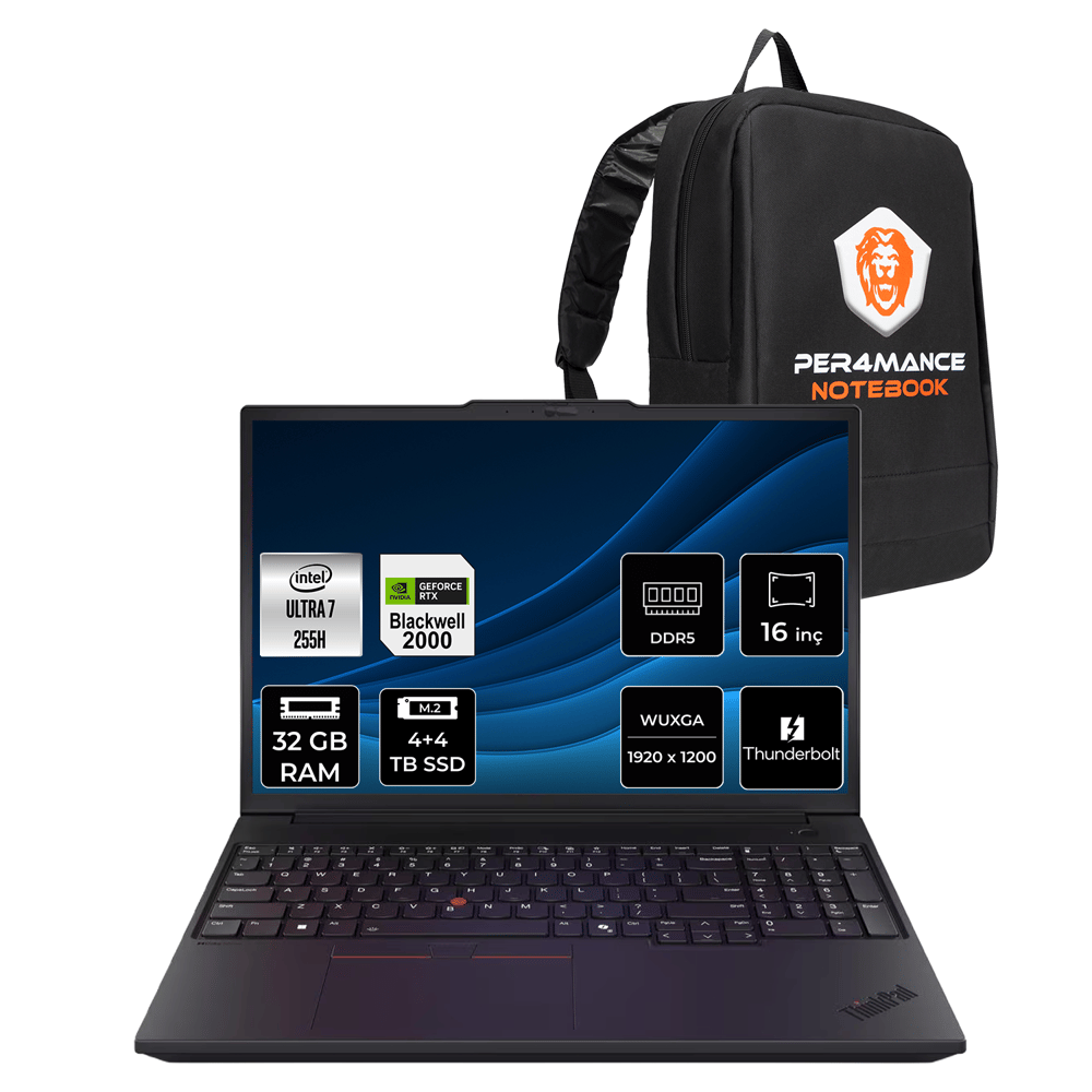 lenovo-thinkpad-p16v-gen-3-intel-core--b255-6.png