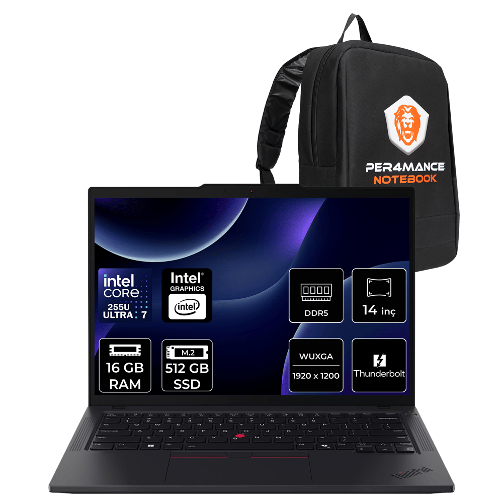 lenovo-thinkpad-t14-core-ultra-7-255u--4162-b.png