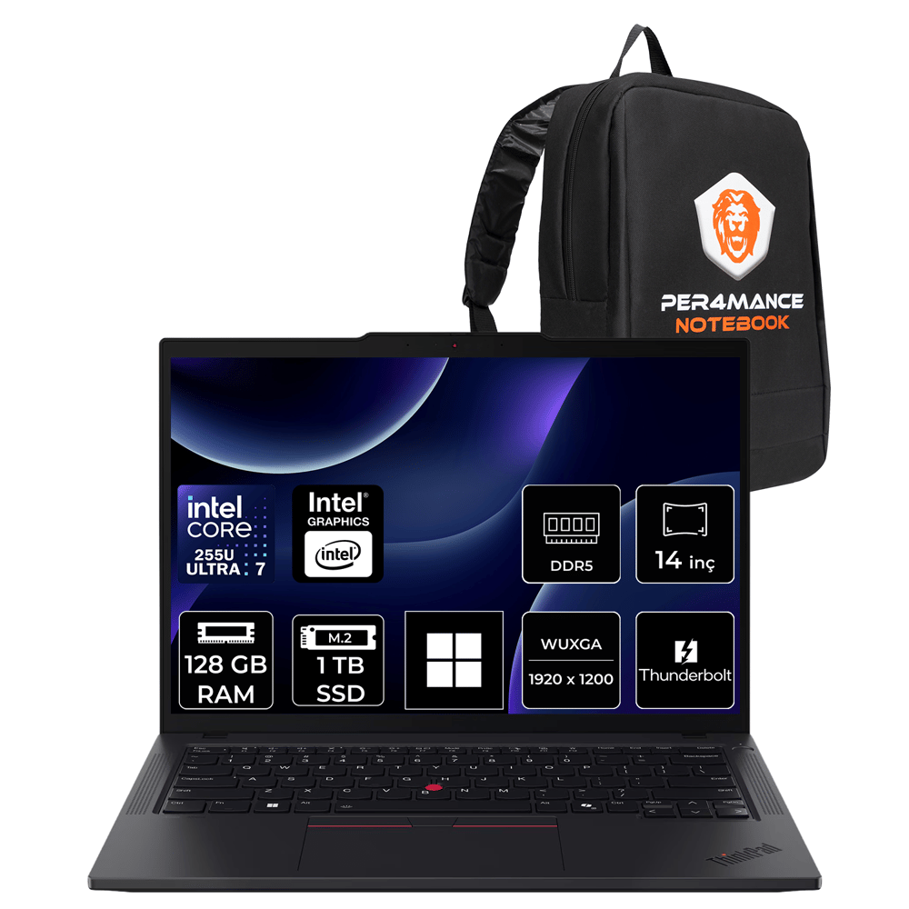 lenovo-thinkpad-t14-core-ultra-7-255u--435f-9.png