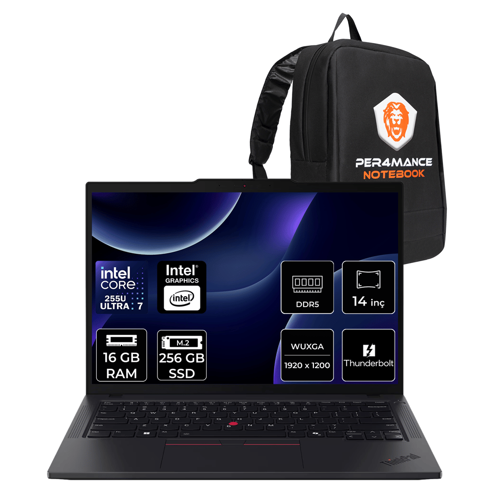 lenovo-thinkpad-t14-core-ultra-7-255u--a8-255.png