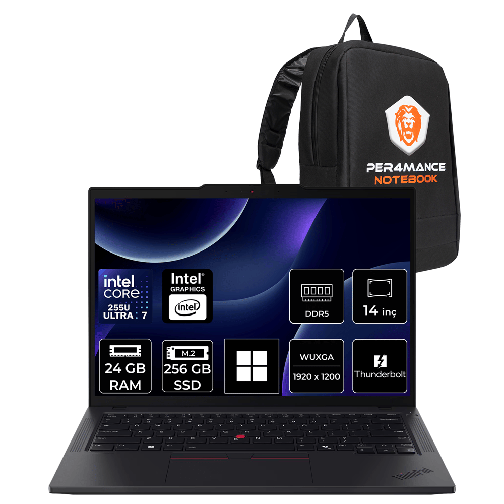 lenovo-thinkpad-t14-core-ultra-7-255u--a89f93.png