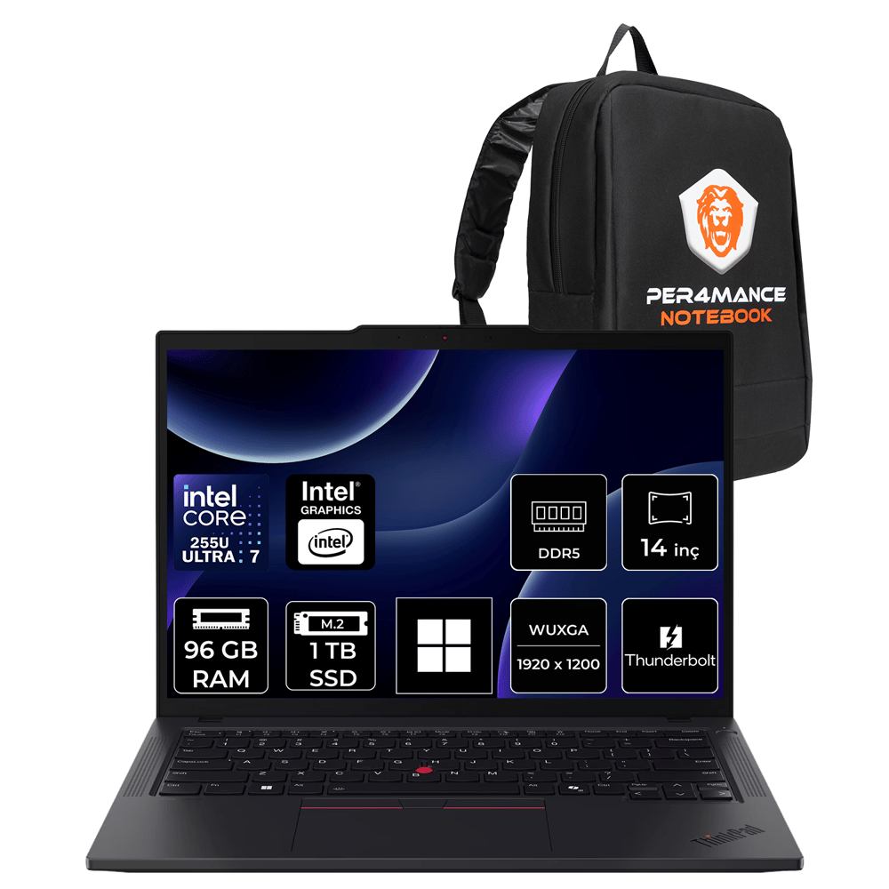 lenovo-thinkpad-t14-core-ultra-7-255u--c-4dc9.png