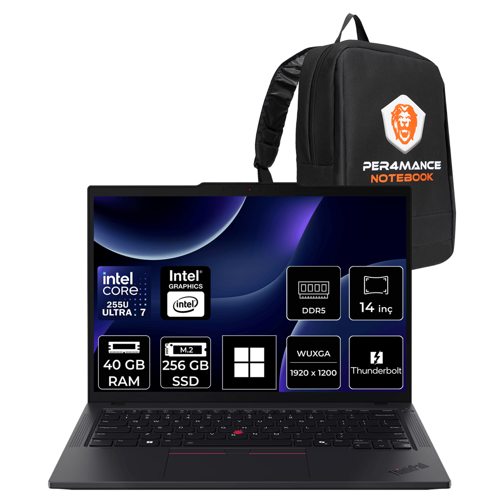 lenovo-thinkpad-t14-core-ultra-7-255u--fb12ba.png
