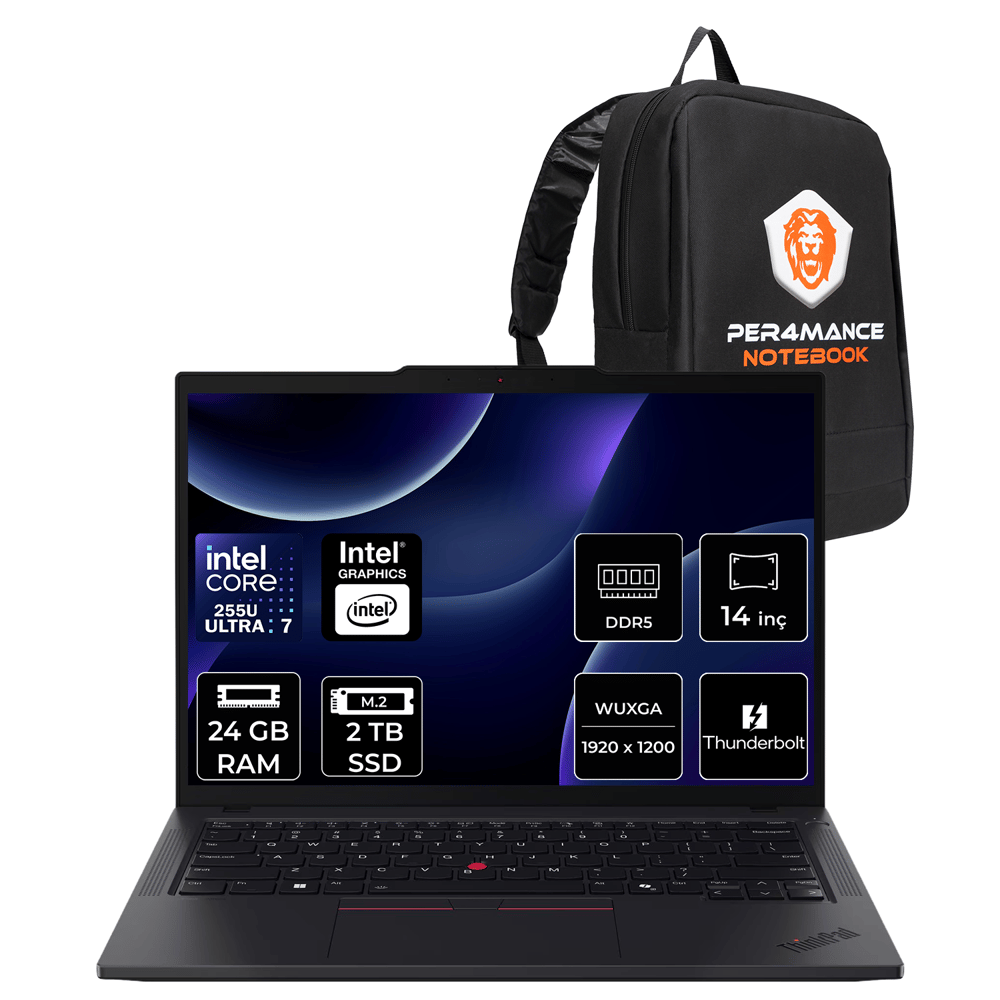 lenovo-thinkpad-t14-core-ultra-7-255u--fe-316.png
