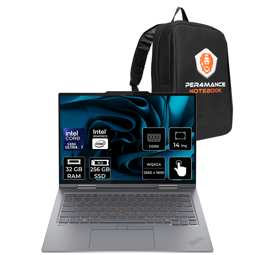 lenovo-thinkpad-x1-core-ultra-7-155u-3-017a8e.png