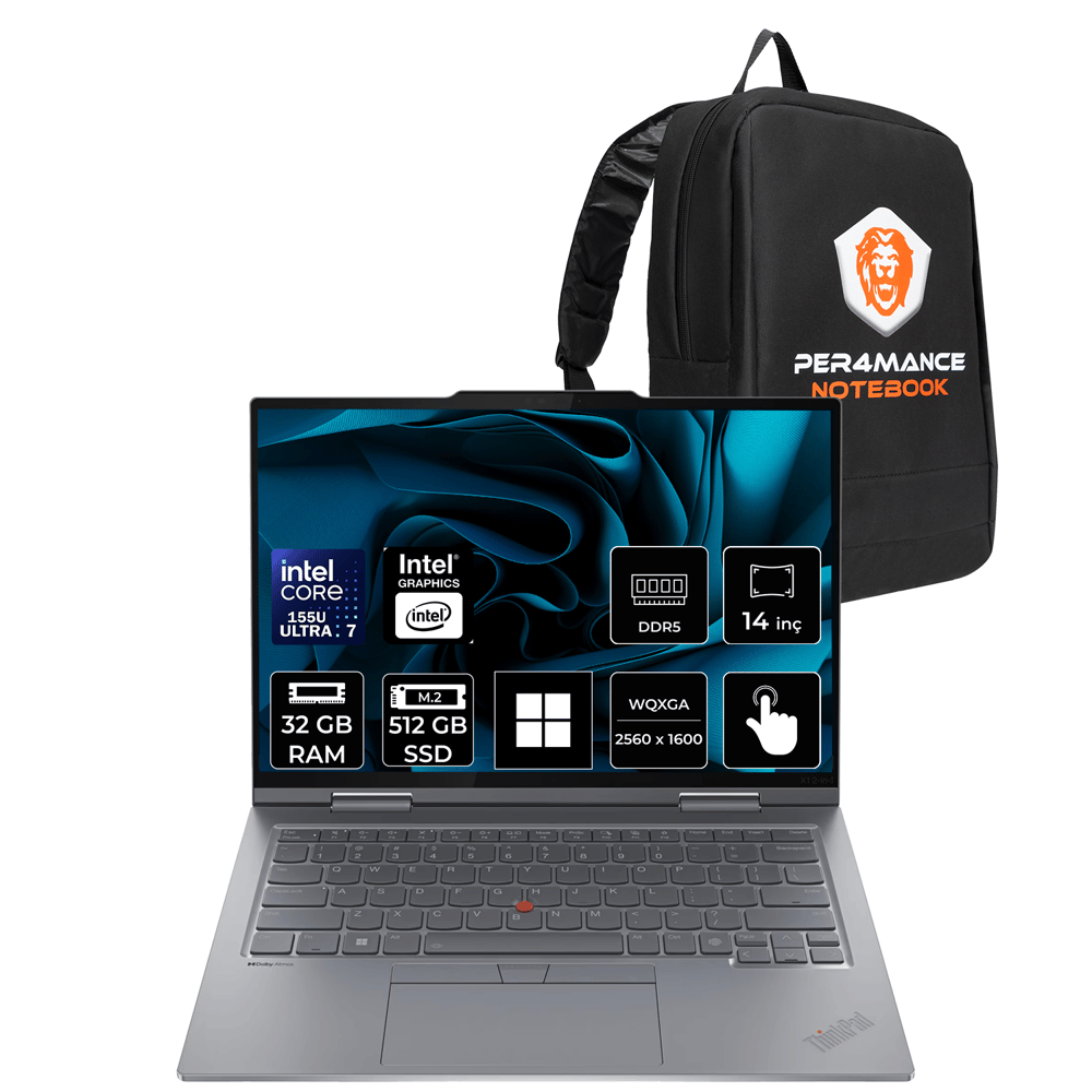 lenovo-thinkpad-x1-core-ultra-7-155u-3-5-43d4.png