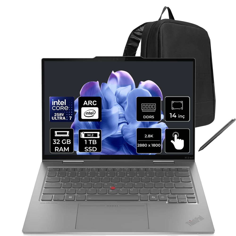 lenovo-thinkpad-x1-core-ultra-7-258v-3-4980-8.png