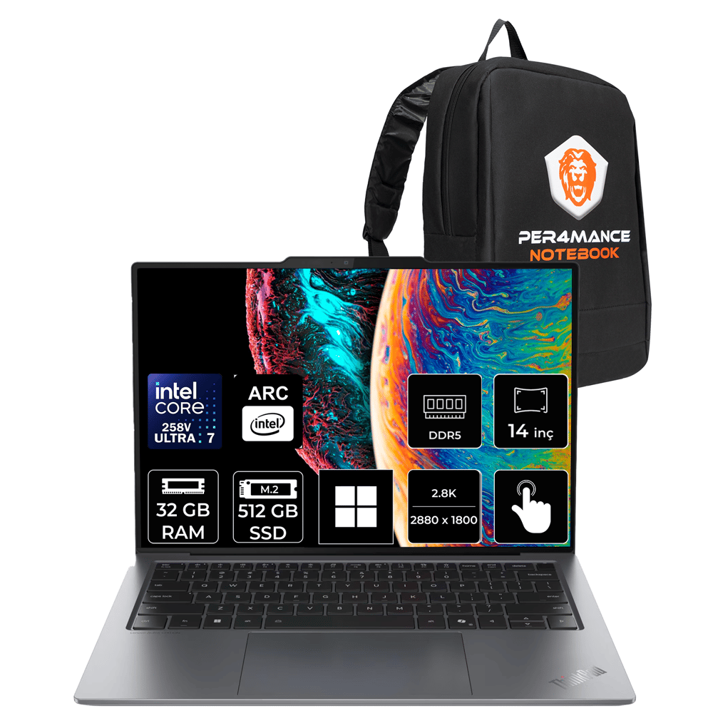lenovo-thinkpad-x9-core-ultra-7-258v-3-2d-478.png
