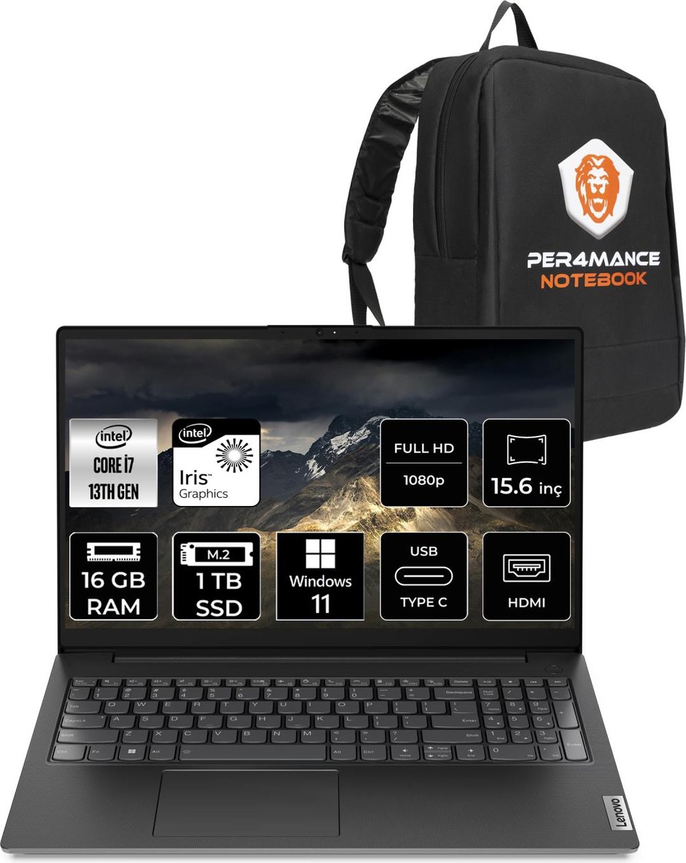 lenovo-v15-g4-intel-core-i7-1355u-16gb-fb964b.jpg