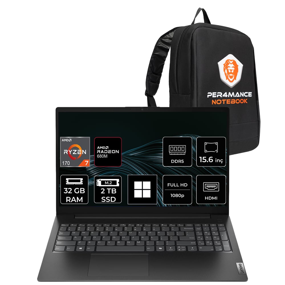 lenovo-v15-g6-ryzen-7-170-32gb-ram-2tb-9e27-c.png