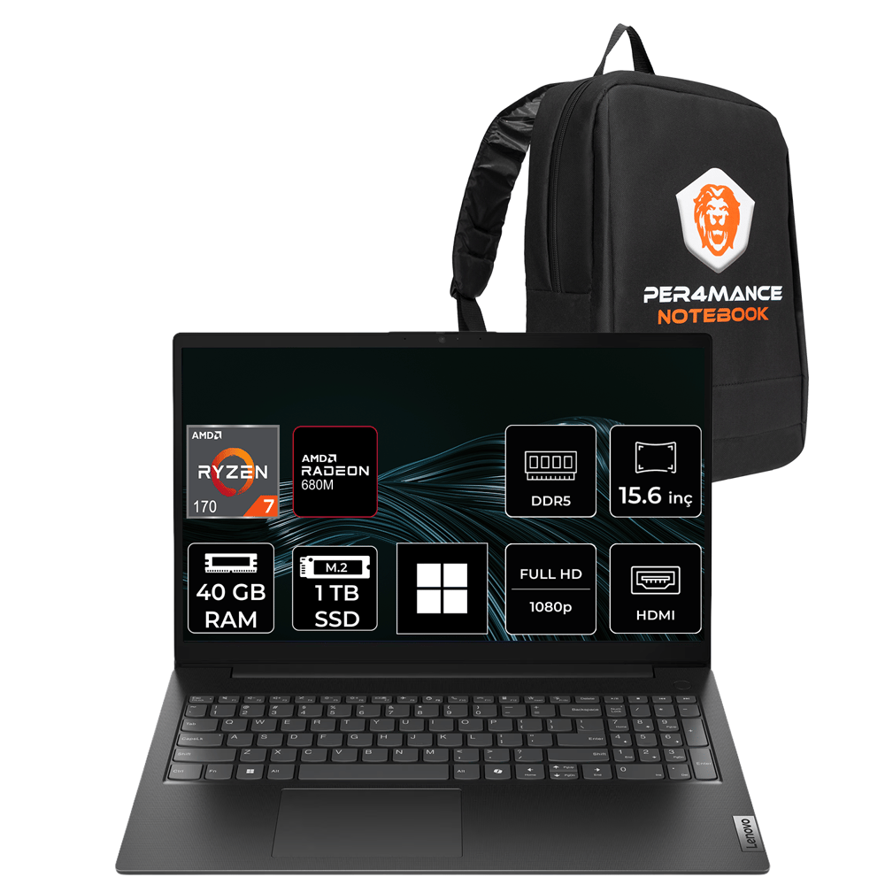 lenovo-v15-g6-ryzen-7-170-40gb-ram-1tb-a808f7.png