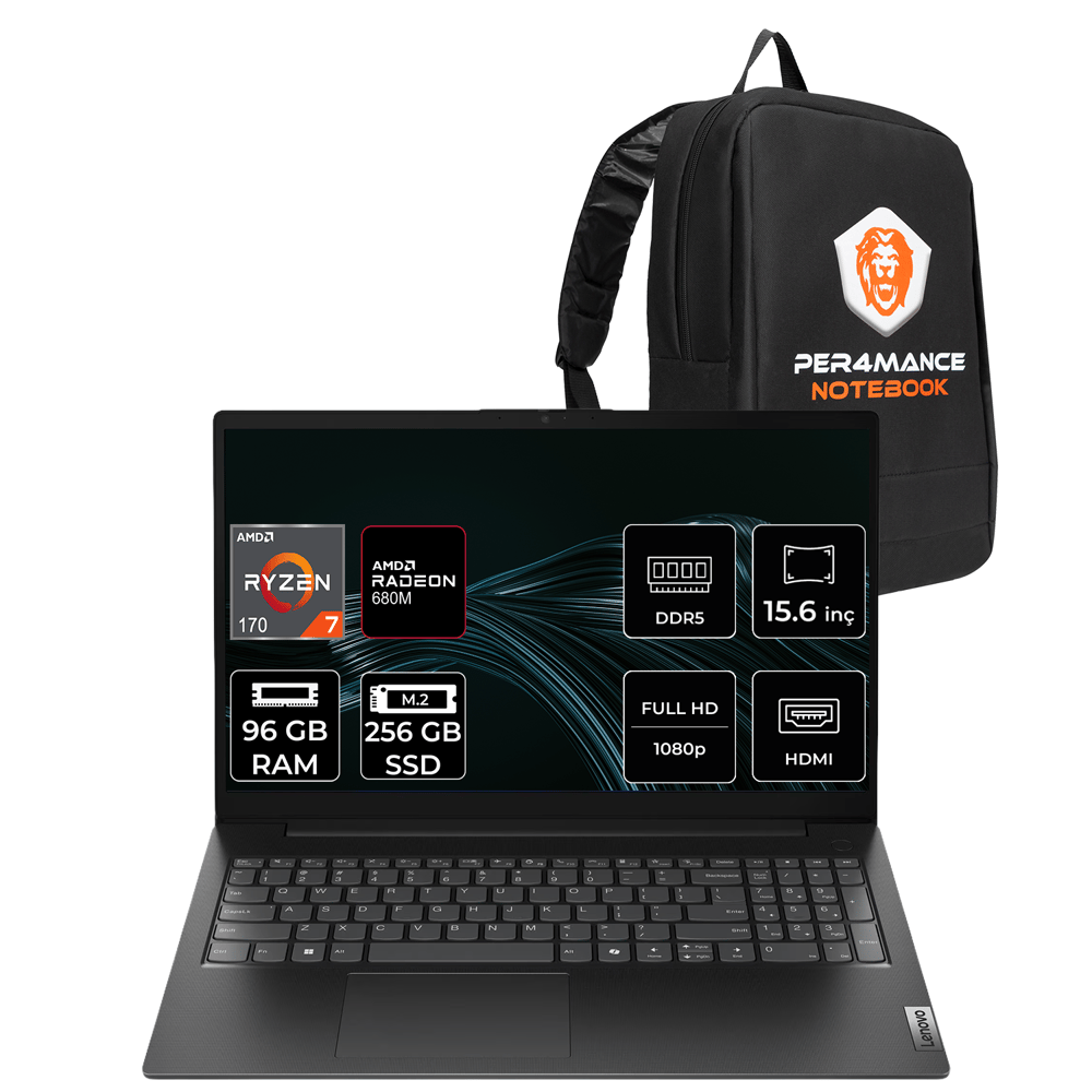 lenovo-v15-g6-ryzen-7-170-96gb-ram-256-ec71c3.png