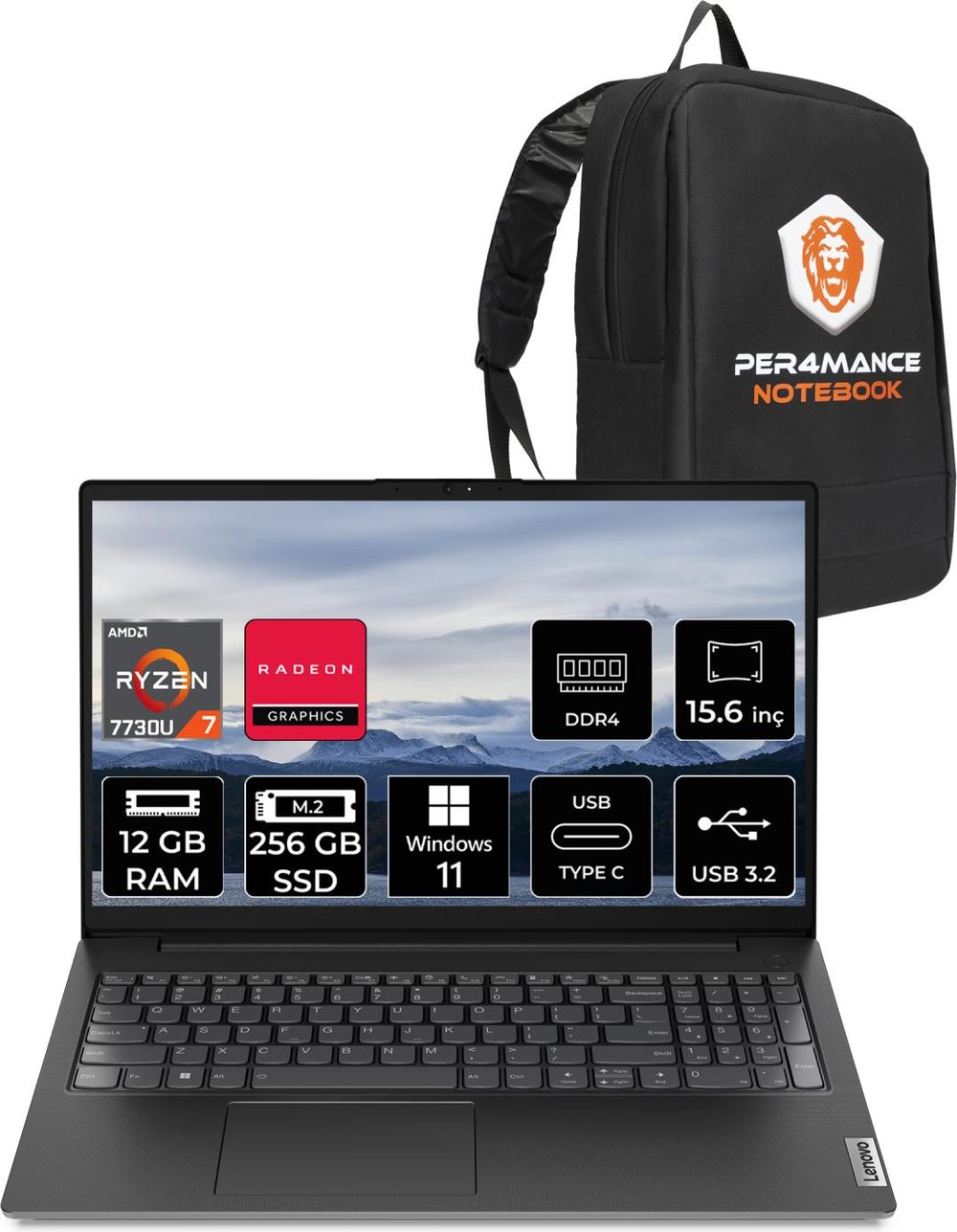 lenovo-v15-gen-4-amd-ryzen-7-7730u-12g-b5af74.jpg