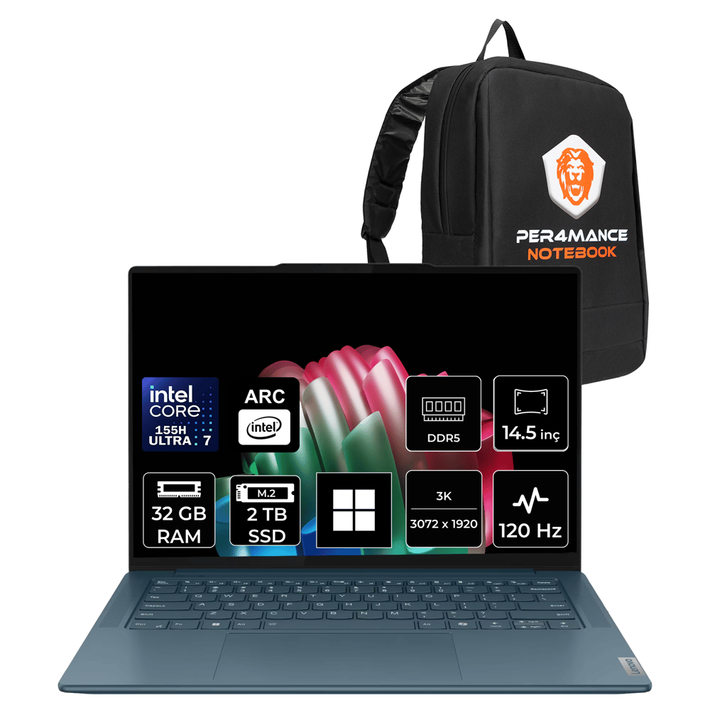 lenovo-yoga-pro-7-core-ultra-7-155h-32--56bd-.png
