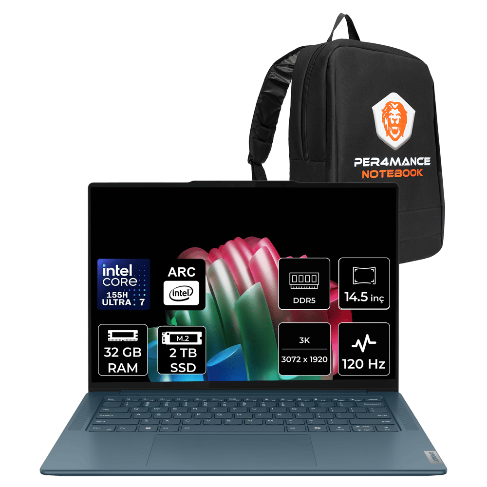 lenovo-yoga-pro-7-core-ultra-7-155h-32-2-47a4.png