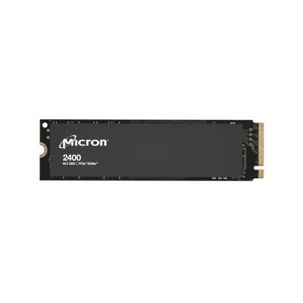 micron-2400-512gb-2280-m--b9d1-.png