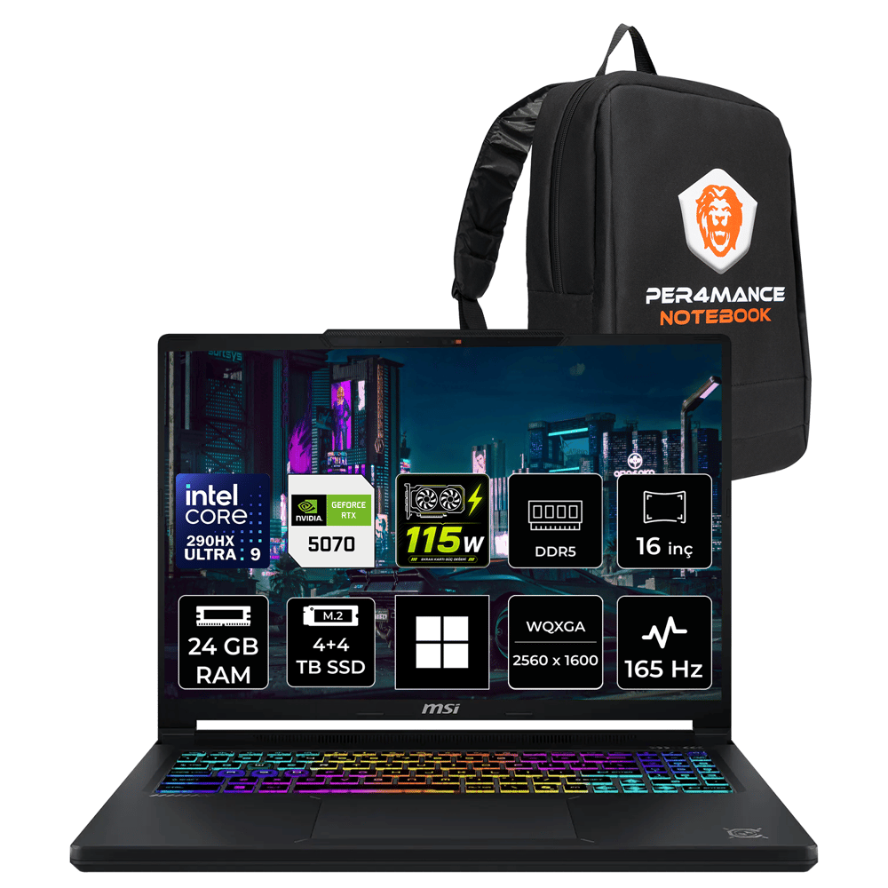 msi-crosshair-16-max-hx-intel-core-ult--2d5f4.png