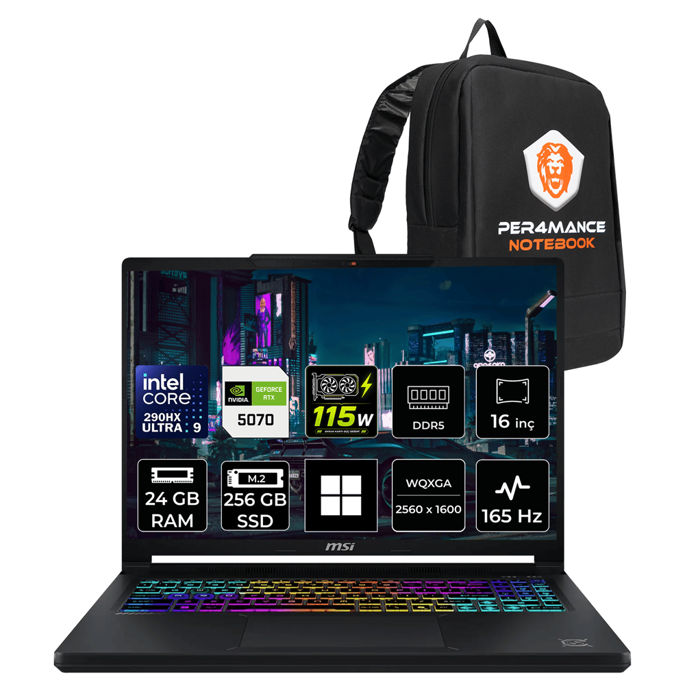 msi-crosshair-16-max-hx-intel-core-ult--474b8.png