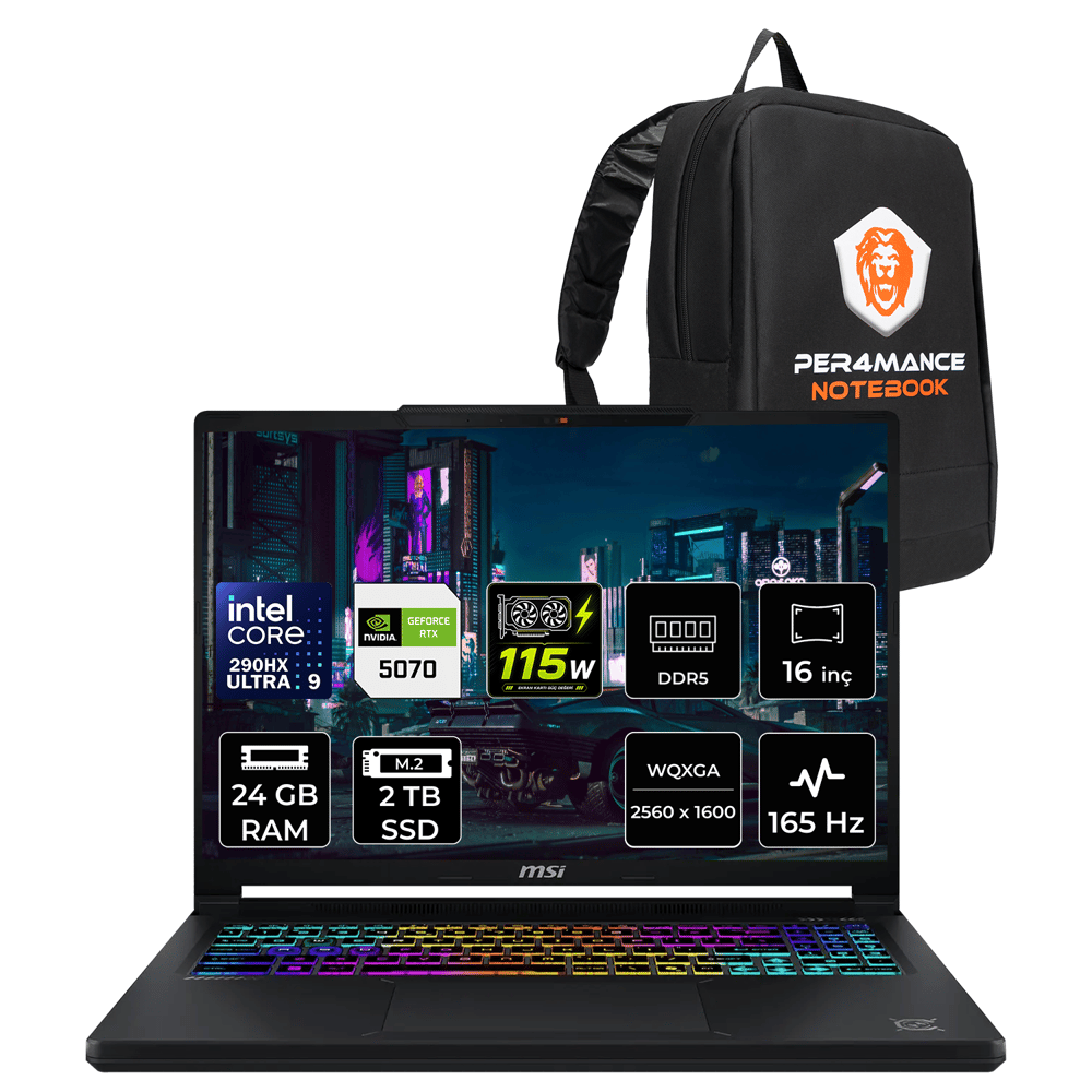 msi-crosshair-16-max-hx-intel-core-ult--87e6-.png