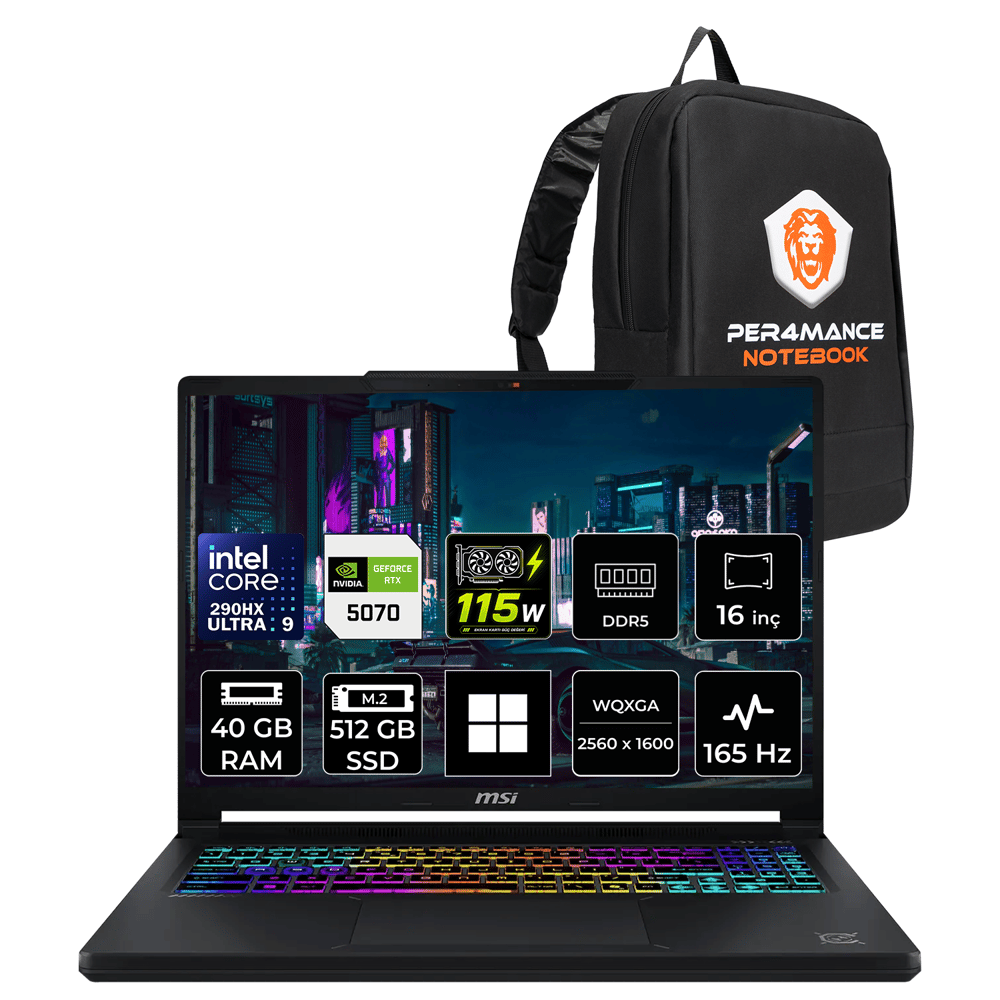 msi-crosshair-16-max-hx-intel-core-ult-201-ff.png