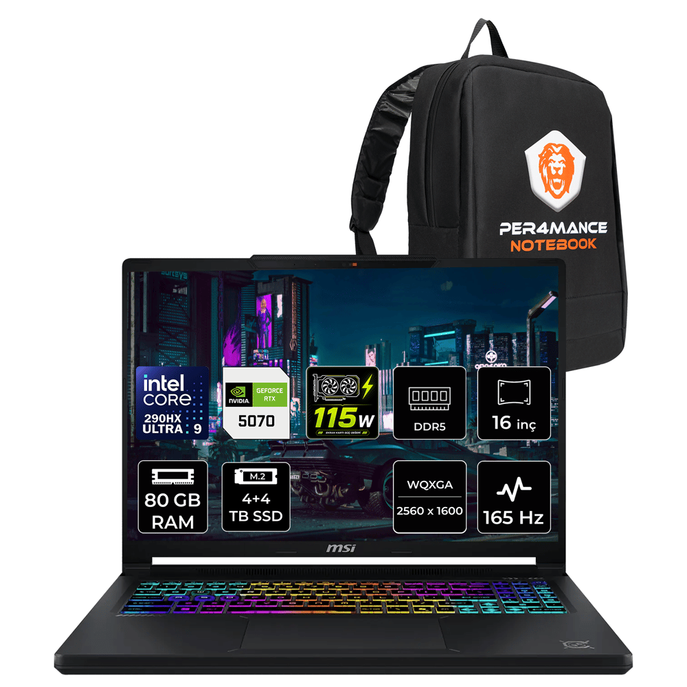 msi-crosshair-16-max-hx-intel-core-ult-4f24-9.png