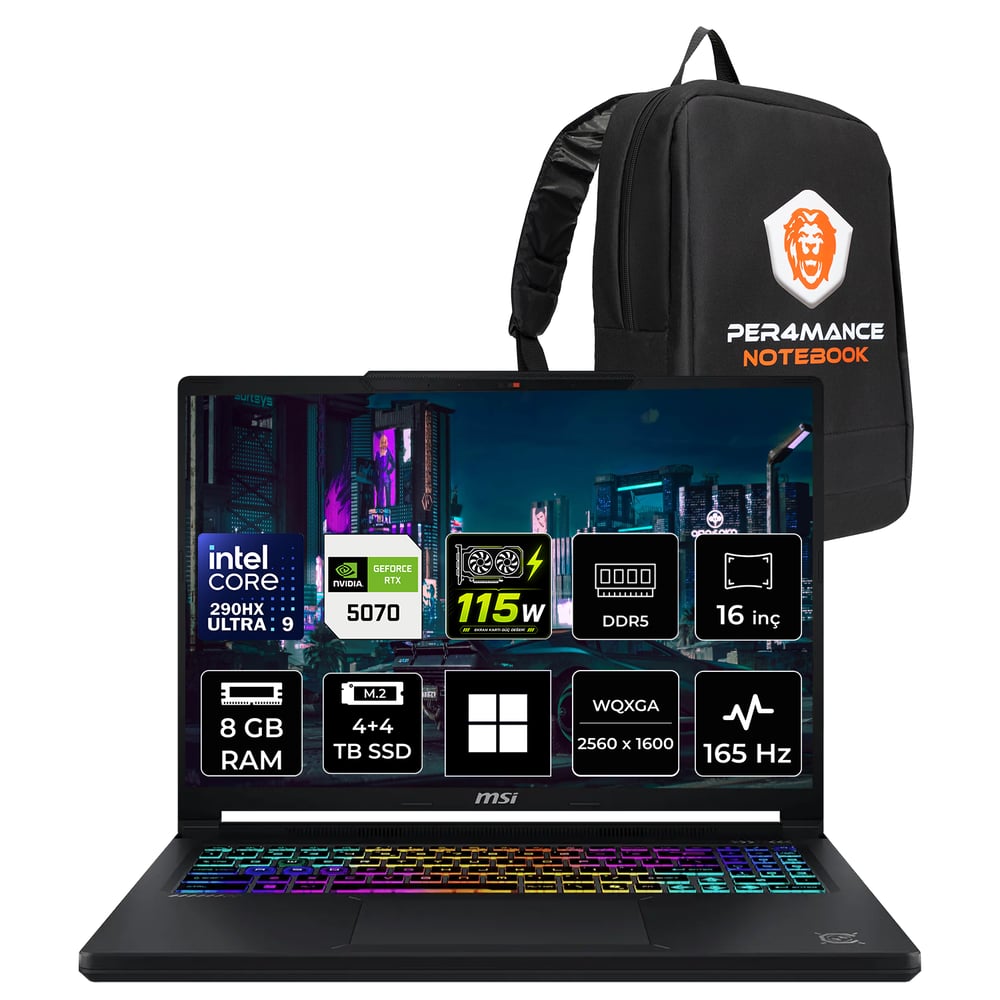 msi-crosshair-16-max-hx-intel-core-ult-863f-4.png