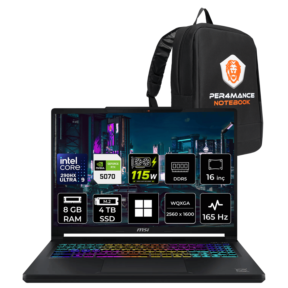 msi-crosshair-16-max-hx-intel-core-ult-a-405d.png