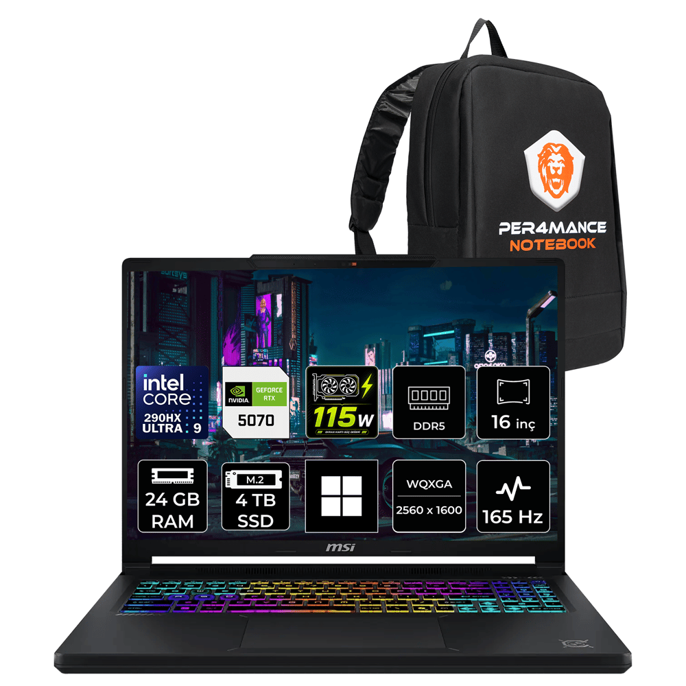msi-crosshair-16-max-hx-intel-core-ult-e-9853.png